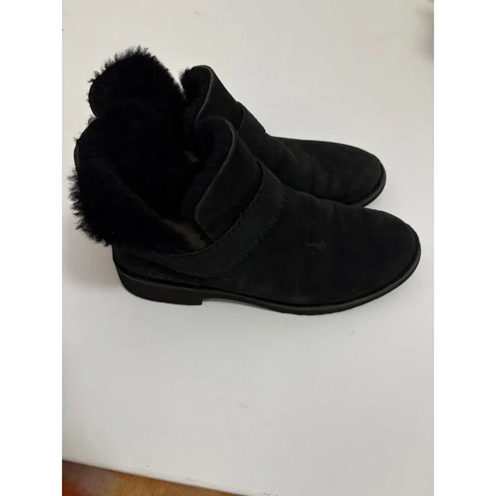 Uggs Boots